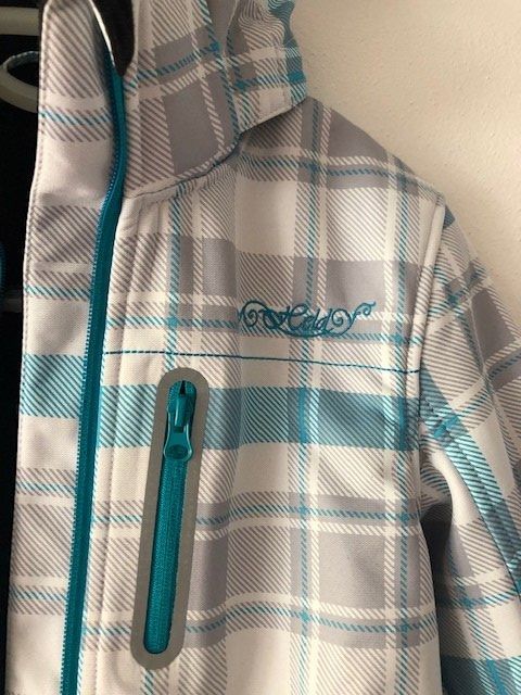 Giacche: HELD Jacket – Nuovo (secondo la descrizione) da Wohlen b. Bern venduto da cookiemonster 2