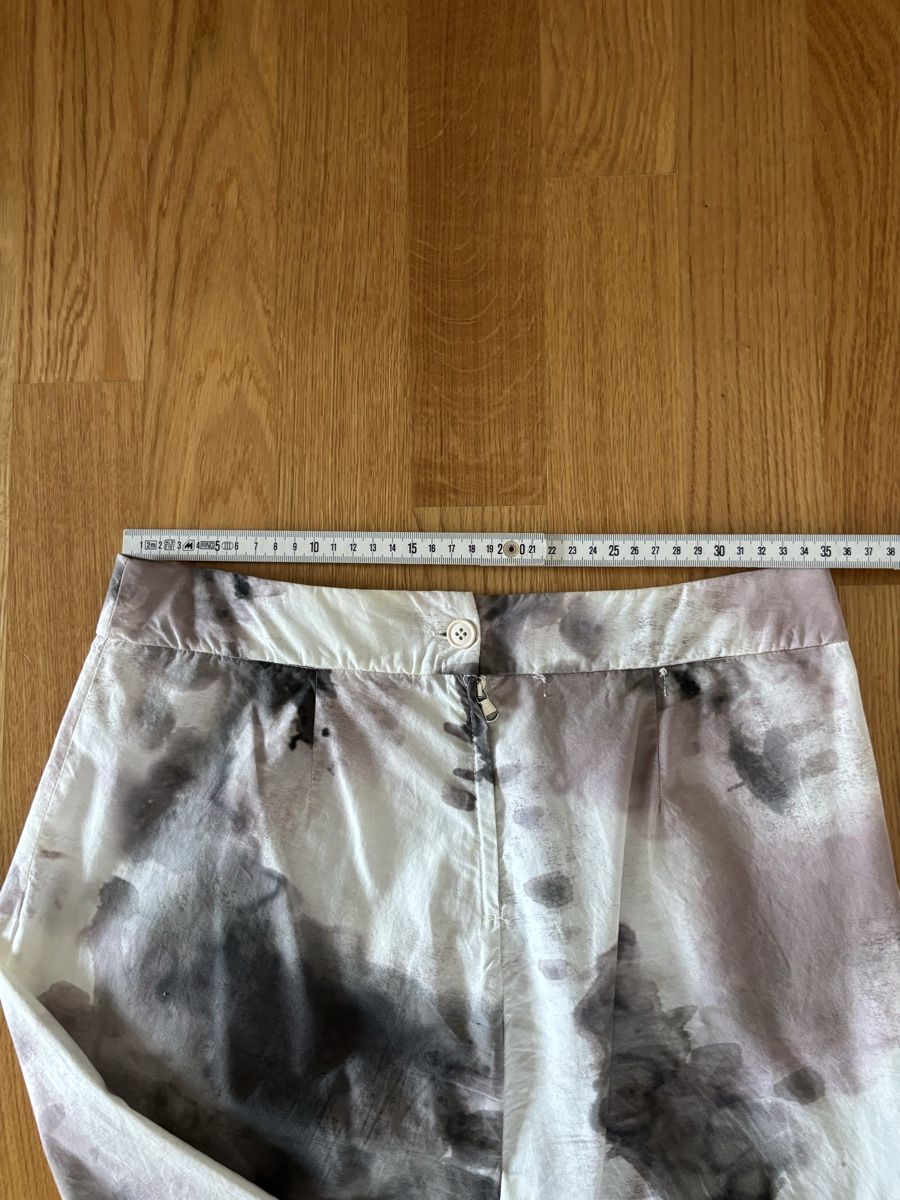 Gonne: Tandem skirt, size 34, A-line, cotton. – Nuovo (secondo la descrizione) da Zürich venduto da luc_hx6g 2
