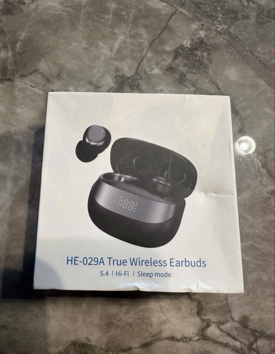 Cuffie: Sehr gute Wireless Kopfhörer in schwarz – Usato da Balgach venduto da ren_xy57