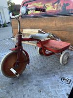 Kindervelo