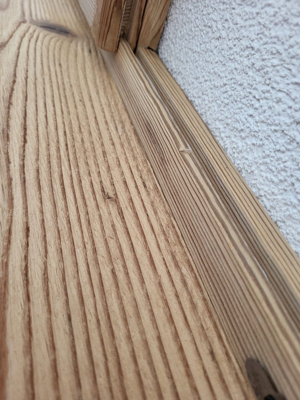 Fenster: Fenster antik Alpenchick Bilderrahmen – Gebraucht aus St Gallen von keller020 8