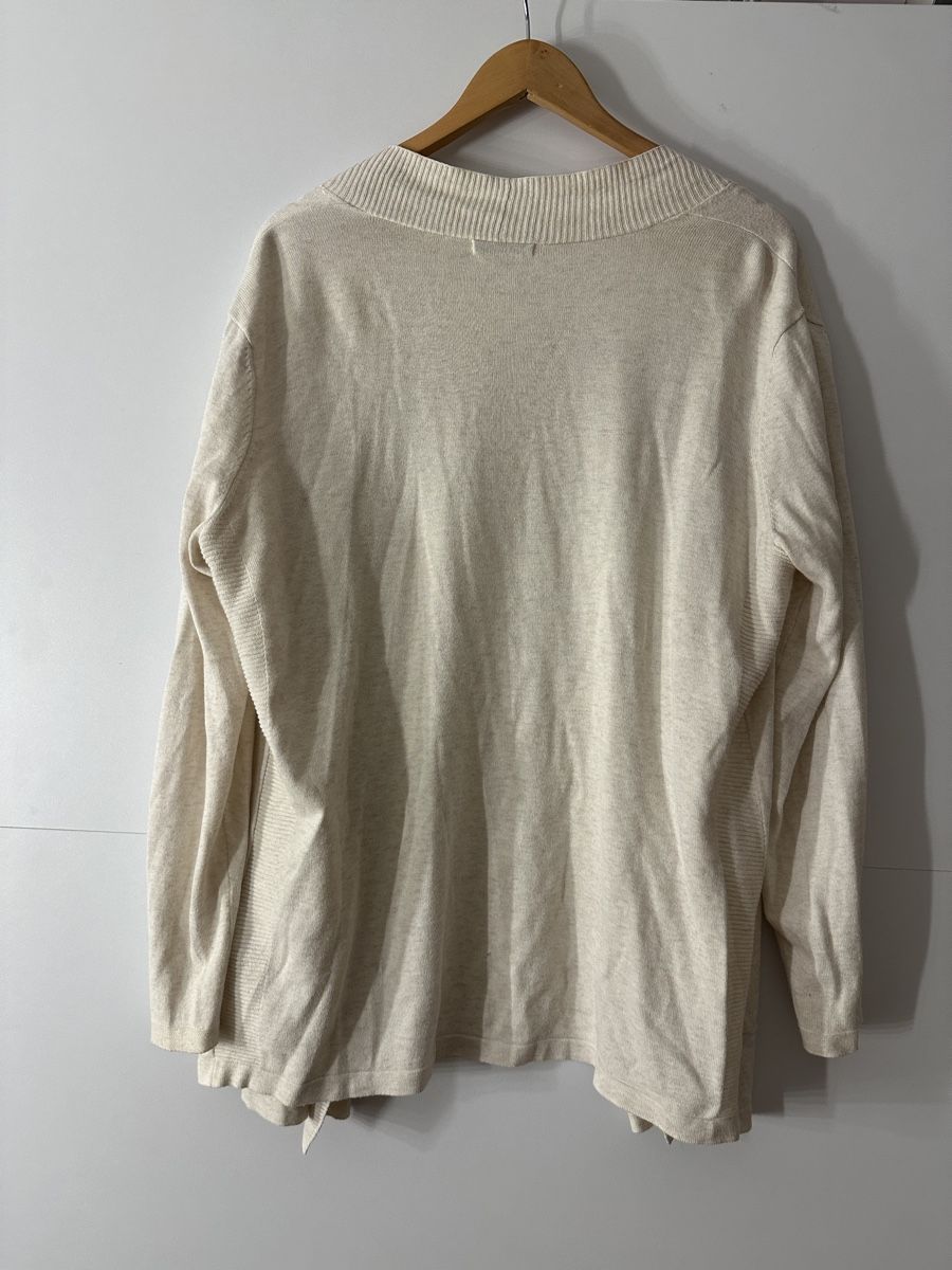 Giacche: Strickjacke, Beige, Grösse M, Top Zustand! – Nuovo (secondo la descrizione) da Schaffhausen venduto da ali.brandle 2