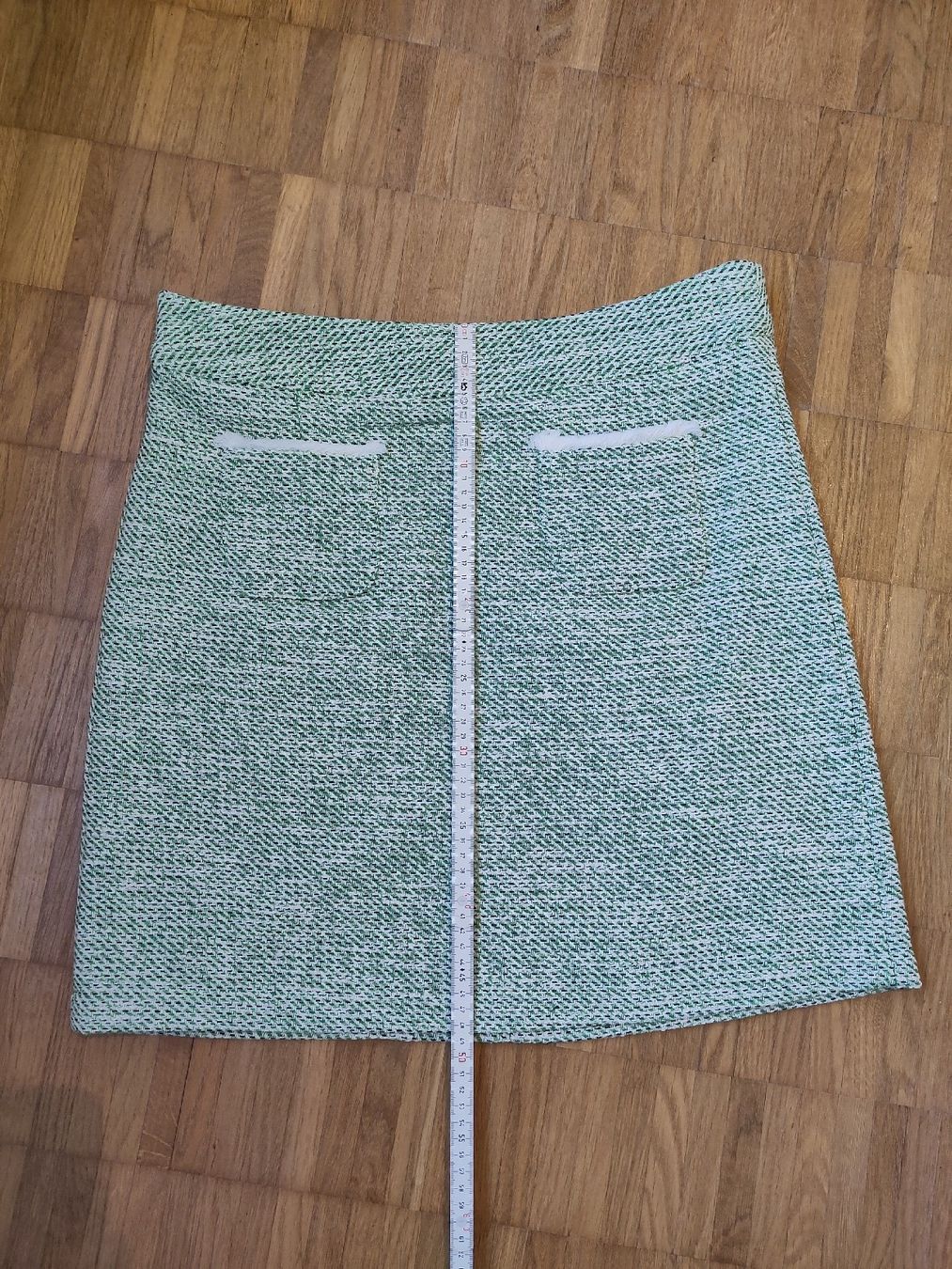 More & More Completi & Tailleur: Deux Pièces von More & More – Nuovo (secondo la descrizione) da Uster venduto da xela33 6