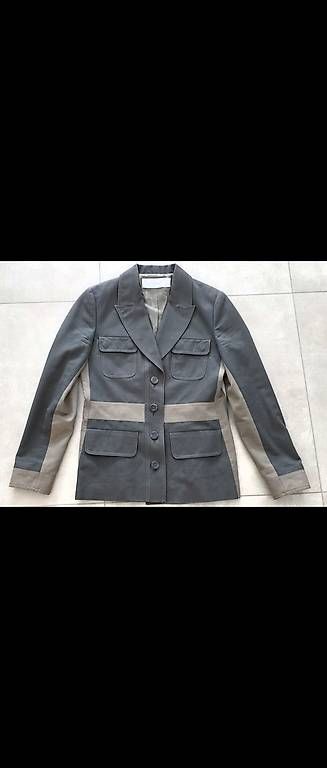 Cacharel Giacche: Veste Cacharel – Usato da Monteggio venduto da jea_6xcn