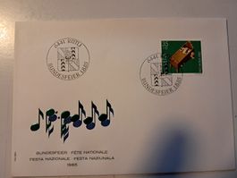 Festa Nazionale 