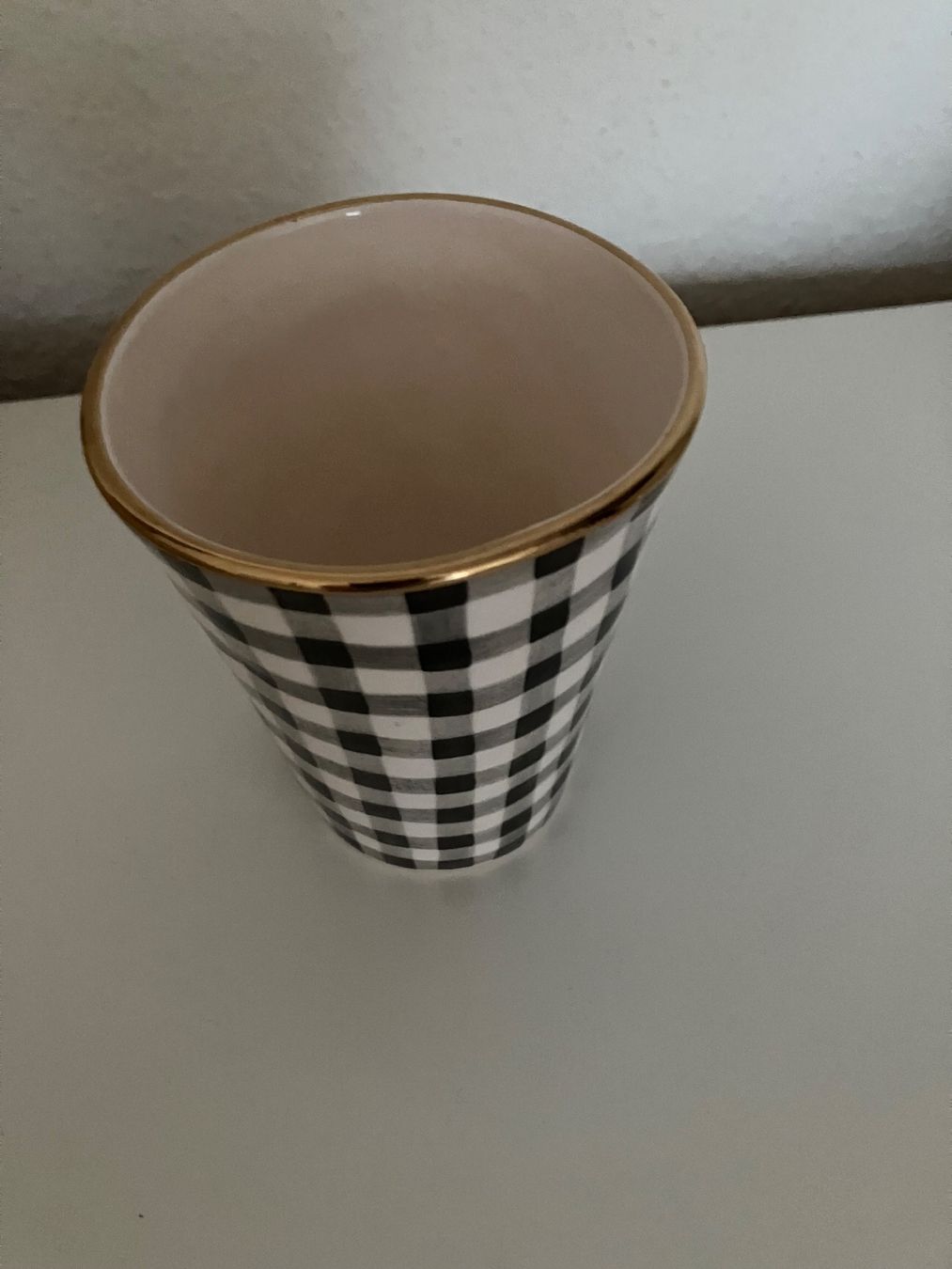 Ensoie Toutes les décorations: En soie deko – D'occasion à Spreitenbach par schwarzerhase70 2
