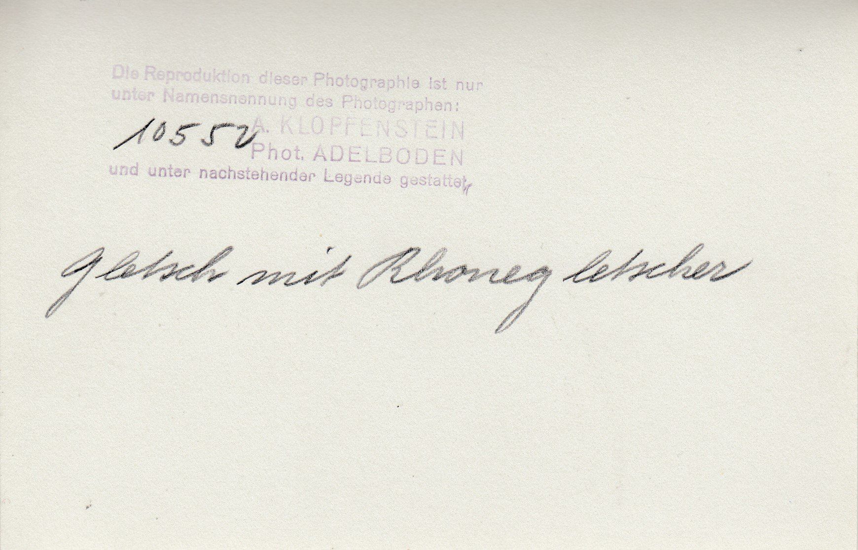 Cartoline postali: Gletsch  VS  mit Seiler-Hotels und Rhonegletscher – Usato da Brig venduto da Valcards54 1