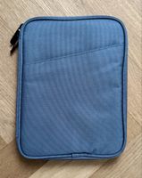 💼 Ipad / Tablet Hülle | 225x165 Innenmass | Neuwertig