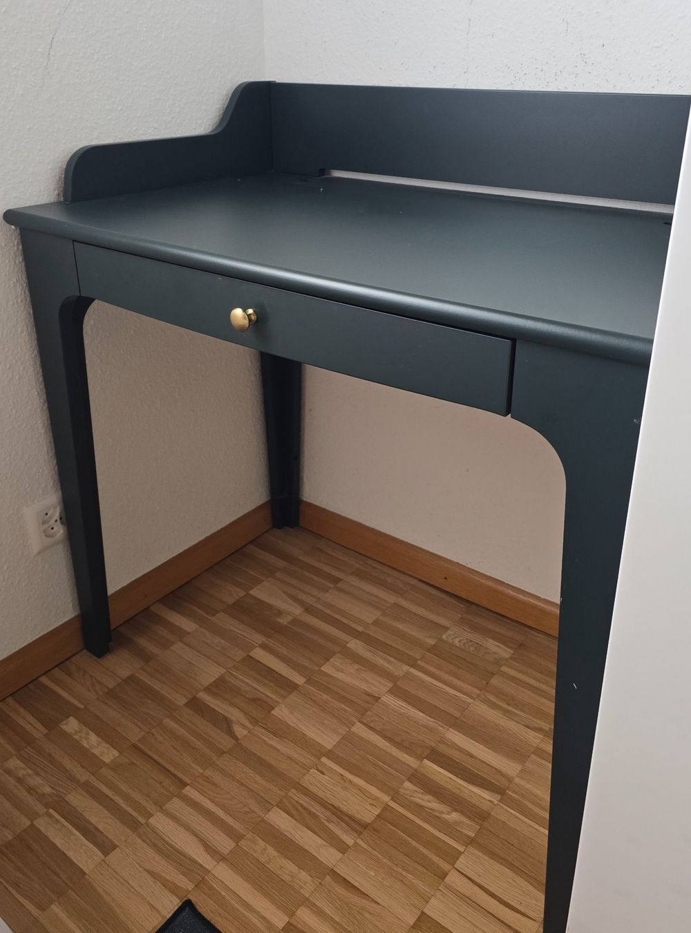 Ikea Scrivanie: Bureau tisch IKEA LOMMARP – Usato da Maur venduto da pet_v5jw 1