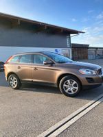 Volvo XC 60 T6 AWD