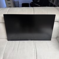 Philips 170hz- Top Gaming Monitor, 27 Zoll QHD