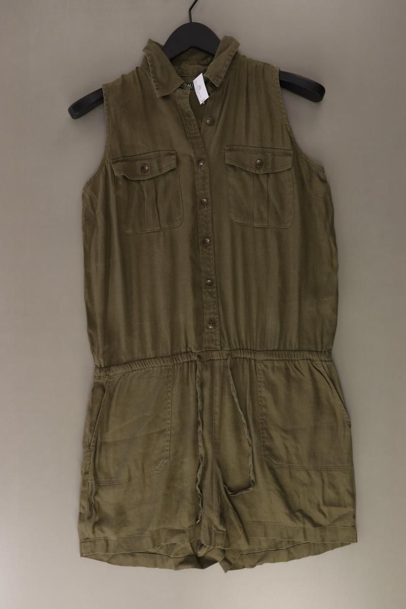 Altro in Moda donna: LAUREN Ralph Lauren Regular Jumpsuit – Usato da Neustadt an der Waldnaab venduto da SecondLifeFashion