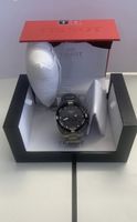 Tissot T-Touch Solar Herrenuhr - Top Zustand!