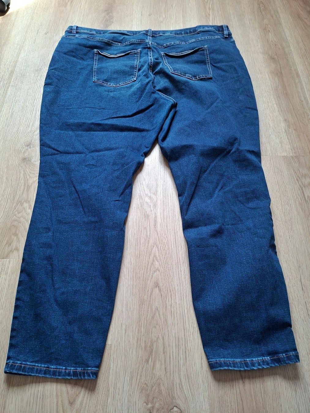 Next Jeans: Jeanshose – Usato da Oberwil/Dägerlen venduto da Dominique1606 1
