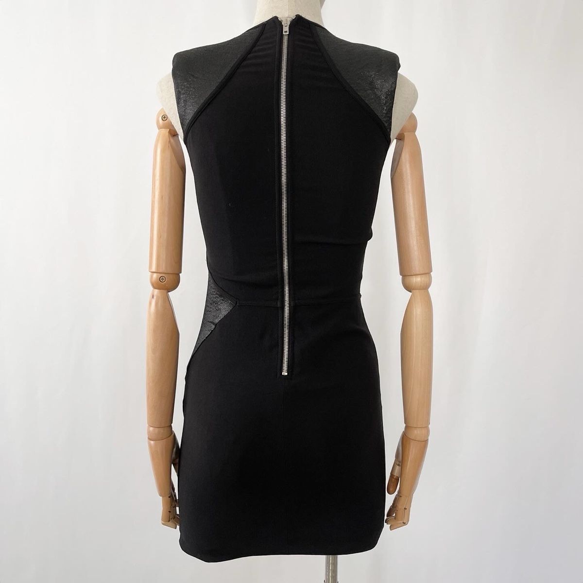 Iro Vestiti: IRO Dress – Nuovo (secondo la descrizione) da Emmen venduto da Avviivva_Com2023 3
