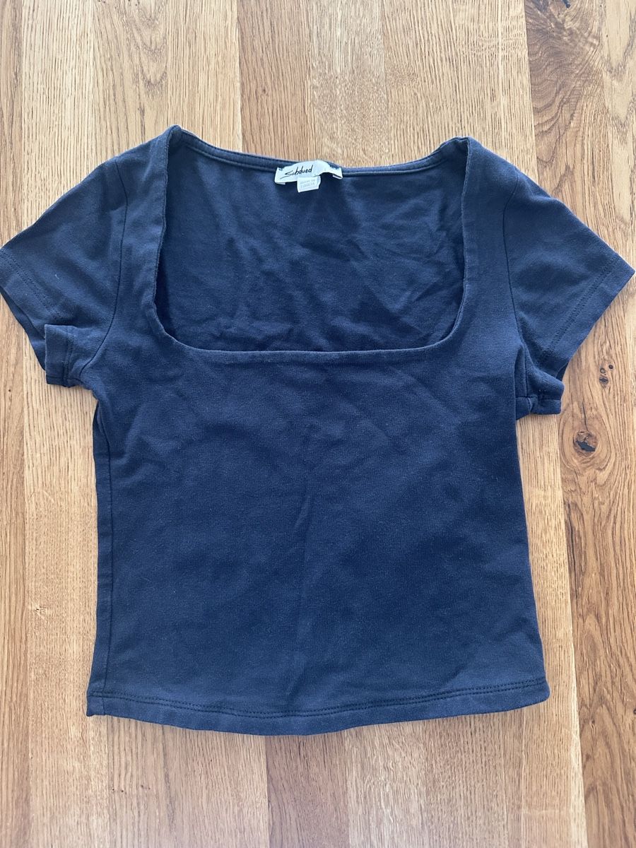 Camicette, T-shirt & Top: Sundued Shirt S – Usato da Hünenberg See venduto da Aleamara