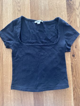 Sundued Shirt S