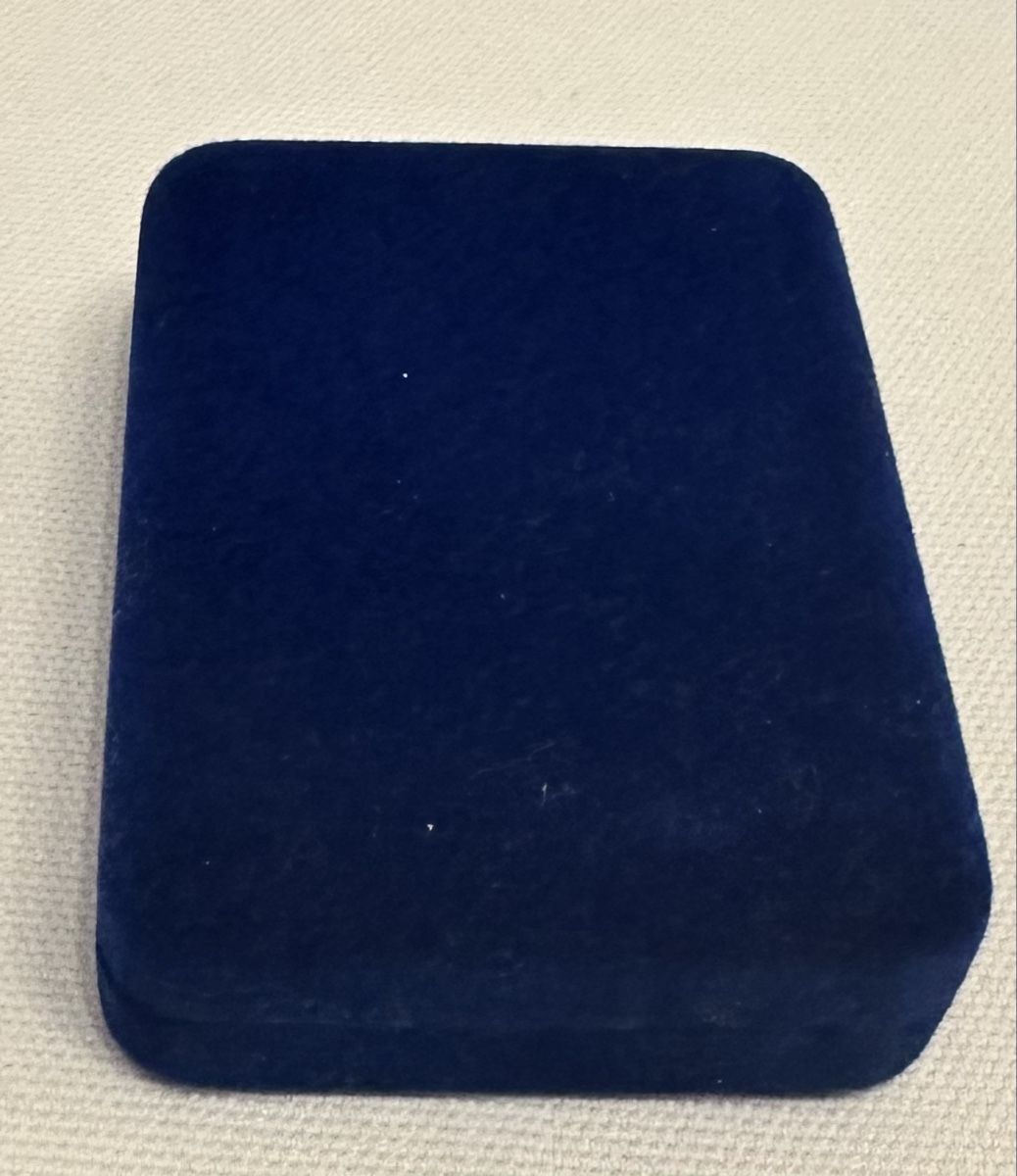 Zippo Accendini: RARE!!! Zippo Sterling 1995 !!!! – Nuovo (secondo la descrizione) da Monthey venduto da sean0007 6