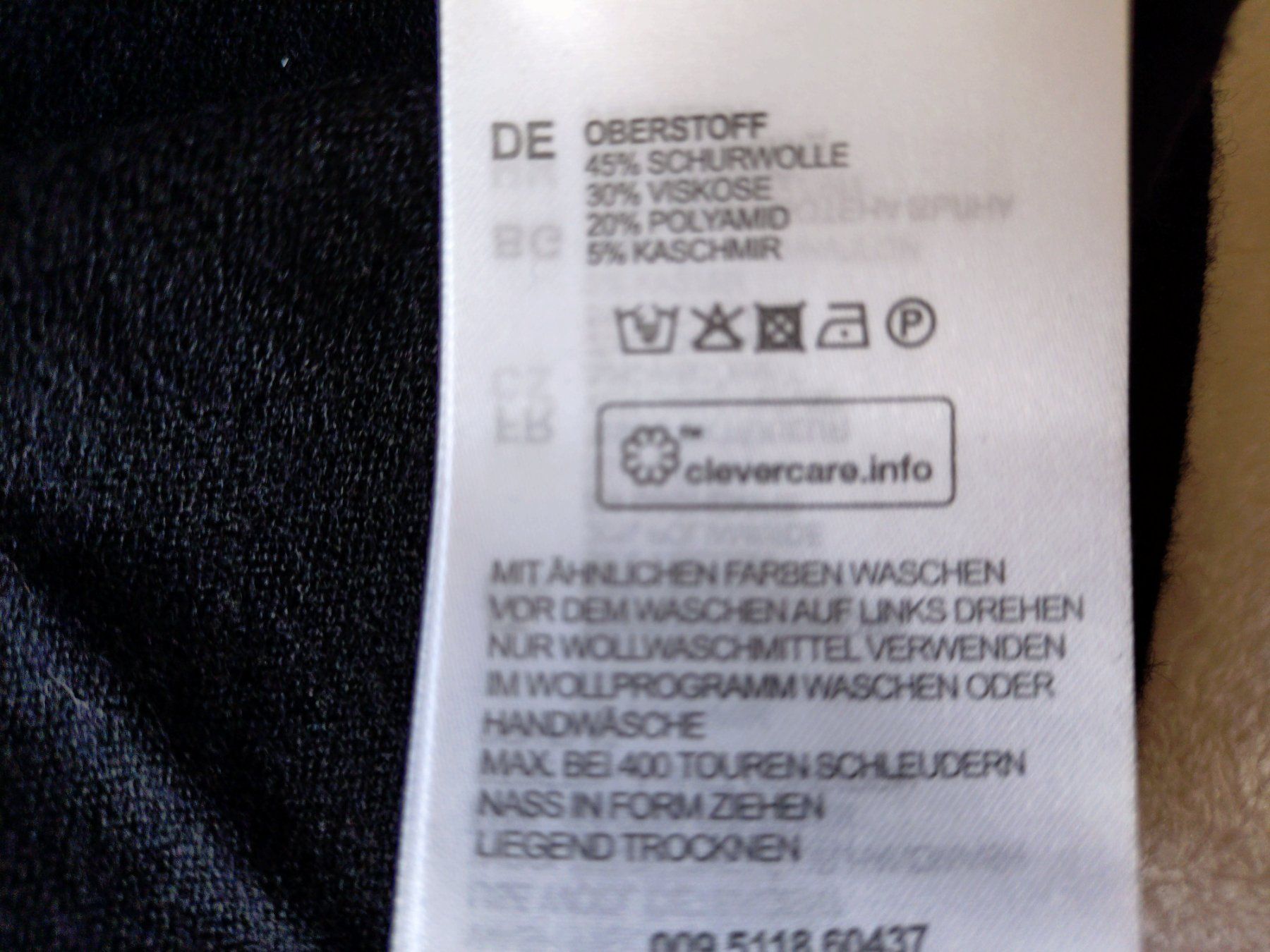 Pullover & Sweatshirts: NEU !! Marc-o-Polo Pullover Damen Gr. M – Gebraucht aus Bottmingen von Malina_Outlet 5