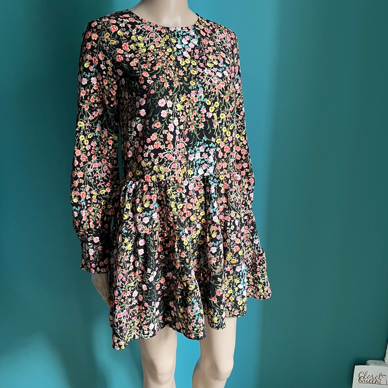 Zara Jumpsuits: ZARA Jumpsuit 💖 – Gebraucht aus zürich von vintage12 1