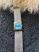 Armbanduhr /// Damen /// Omax