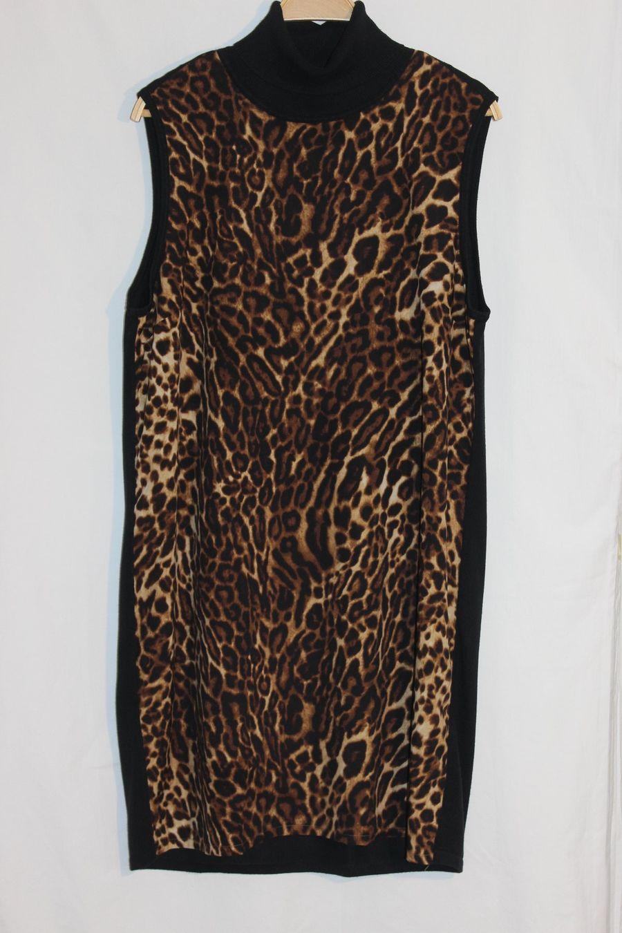 Vestiti: Ralph Lauren Kleid, Gr. L/XL – Usato da Basel venduto da Mila_Graf 1