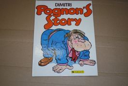 DIMITRI ( GOULAG)     °°°° POGNON STORY °°°°