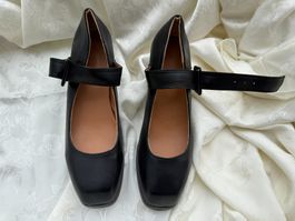 Damenschuhe Größe 42 NEU