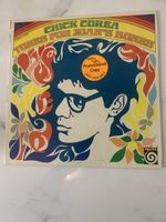 Chick Corea(Joe Farrell)/Tones for Joan’s Bones