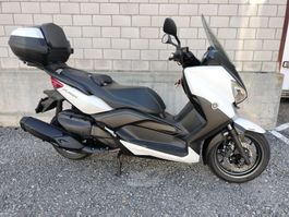 Roller Scooter YAMAHA XMax 400  YP 400 R