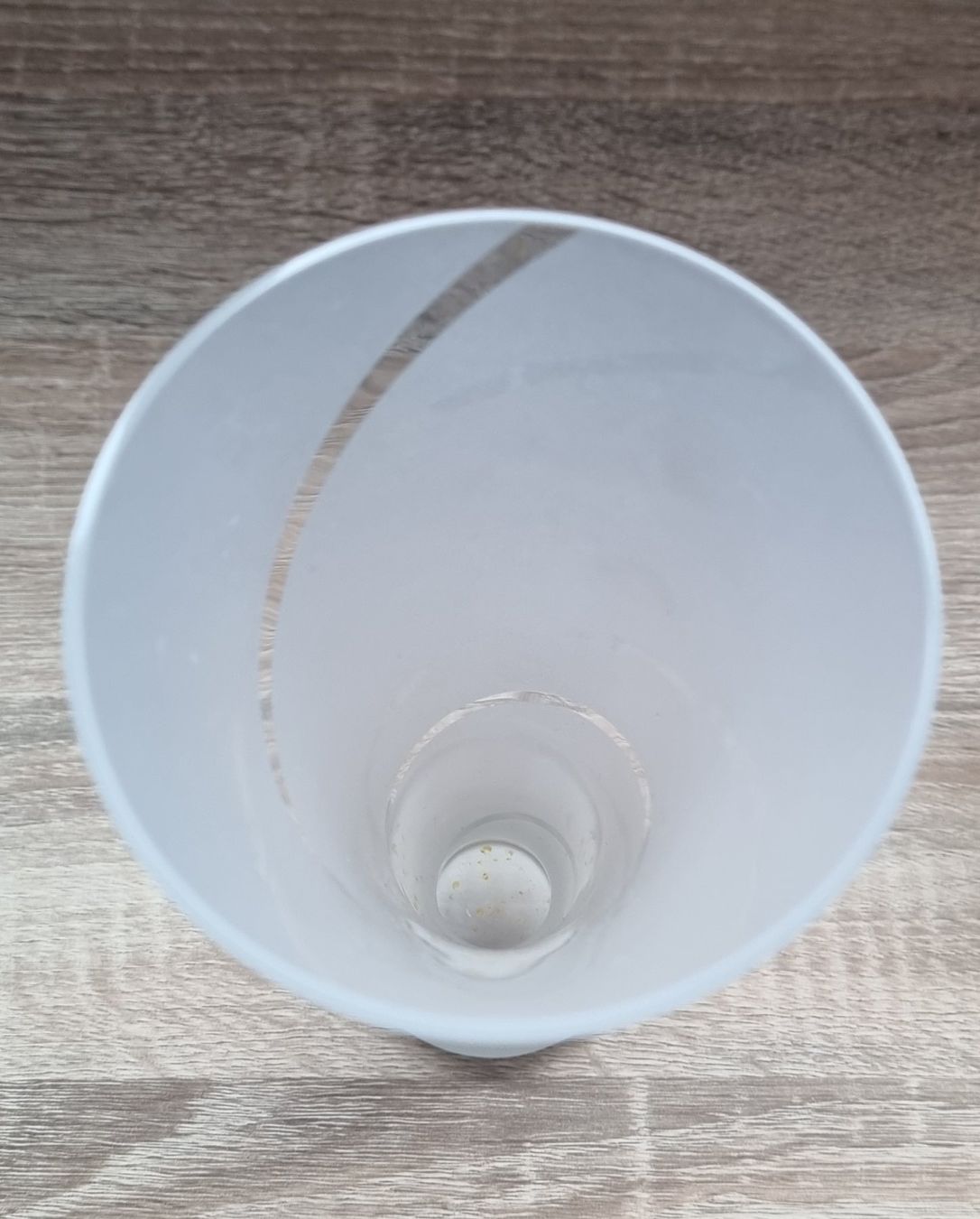 Vasi & Recipienti: Dekorative, schöne Vase – Usato da Nottwil venduto da Janny77 2