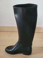 Reitstiefel - Grösse: 32