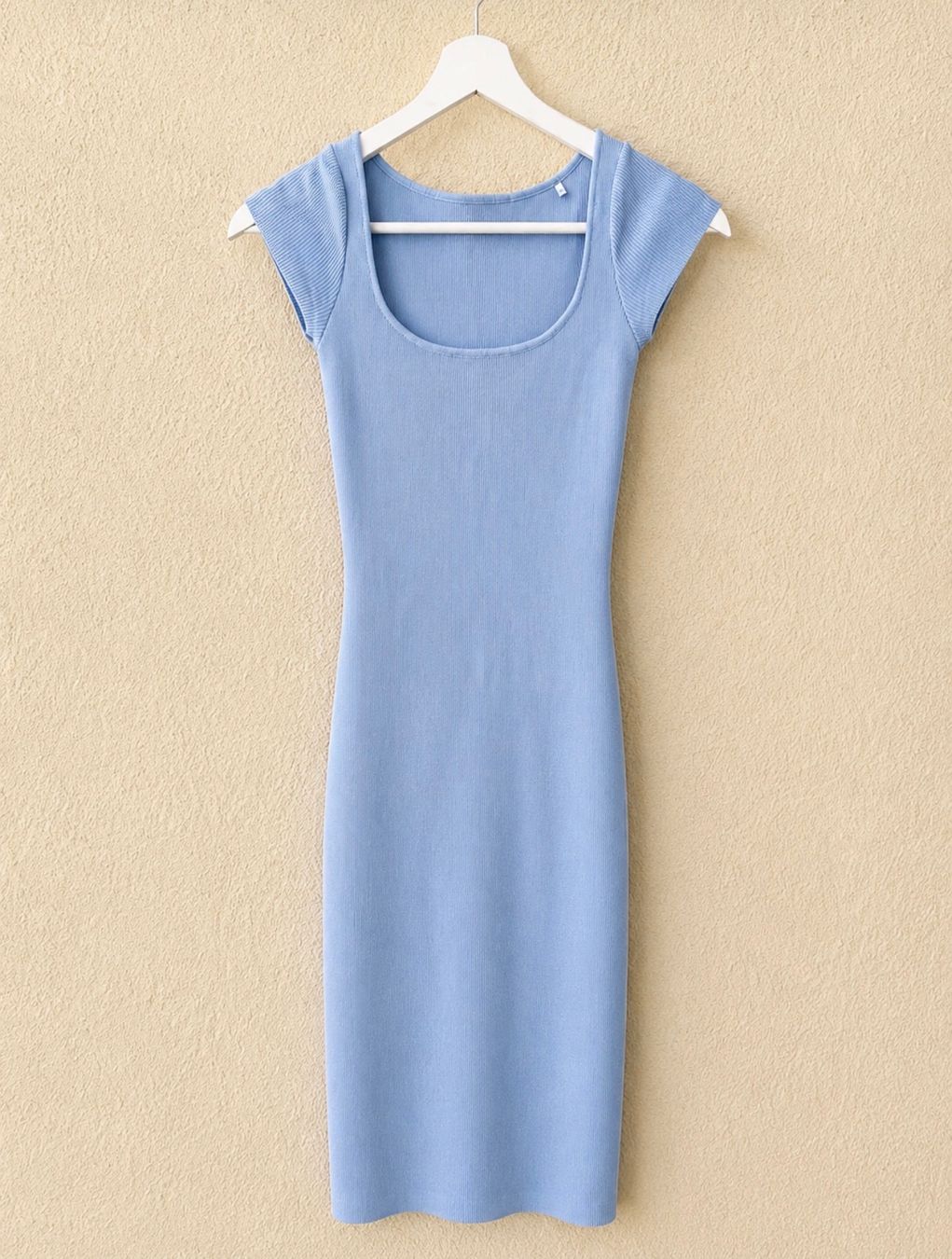 Guess Vestiti: Guess Kleid – Usato da Zürich venduto da Victoria_T