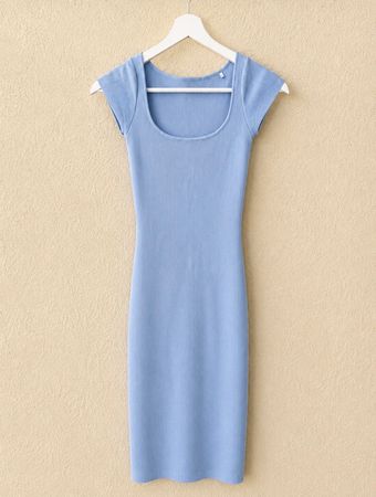 Guess Kleid