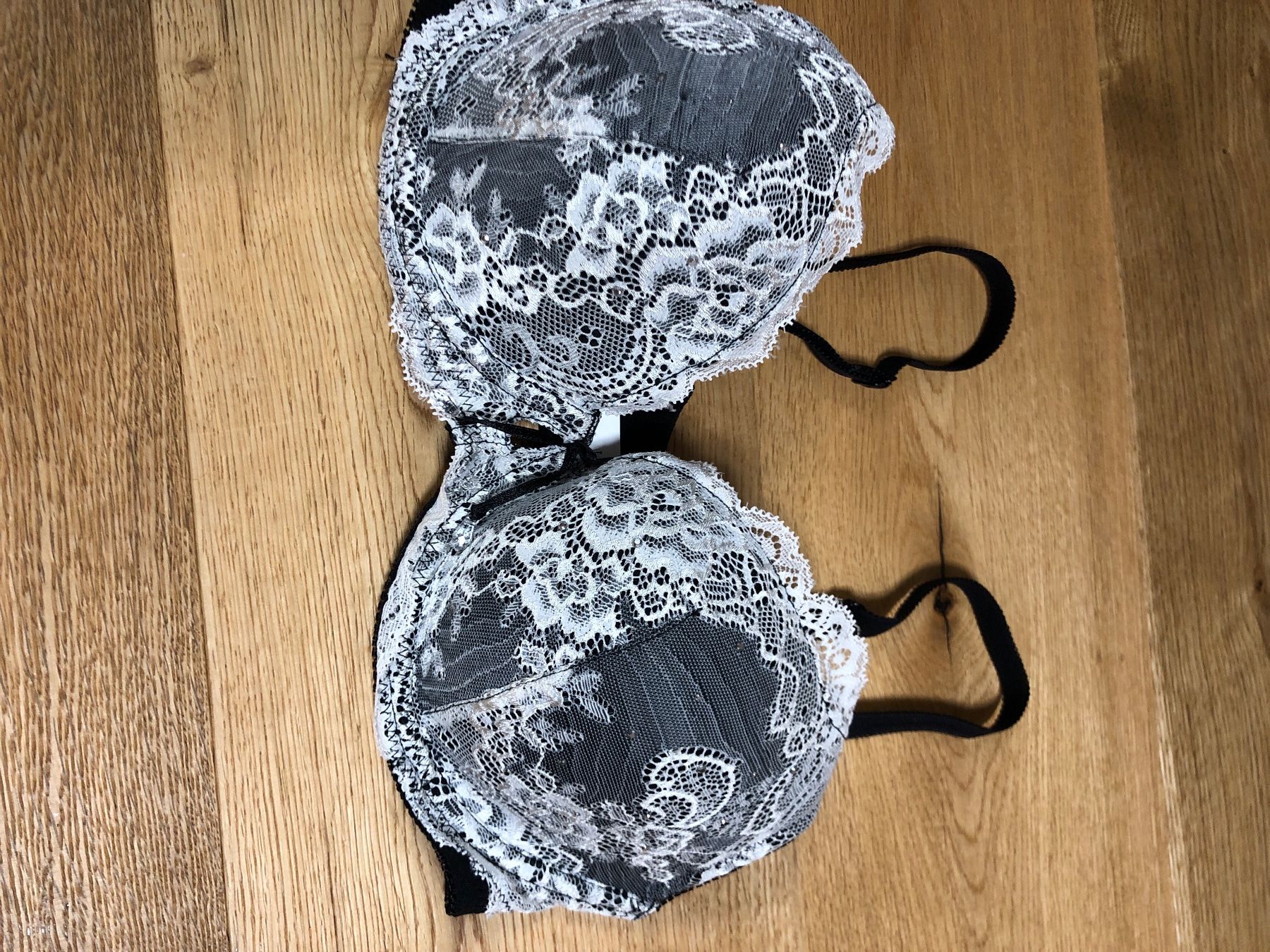 Autres dessous: BH 75C – Neuf (Voir description) à Grüningen par Rami77