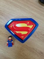LEGO Superman