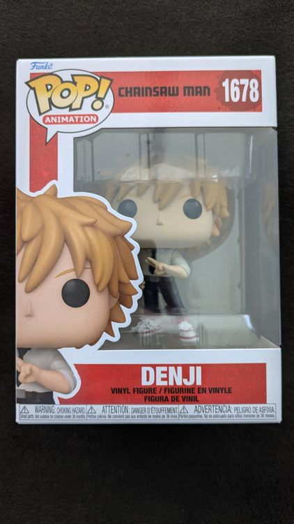 funko-pop-chainsaw-man-denji-1678-neu-und-originalverpackt-in