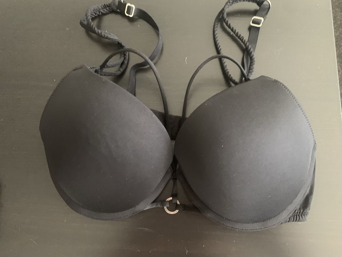 Altra biancheria intima: BH – Usato da Emmen venduto da ama_8wmn 3
