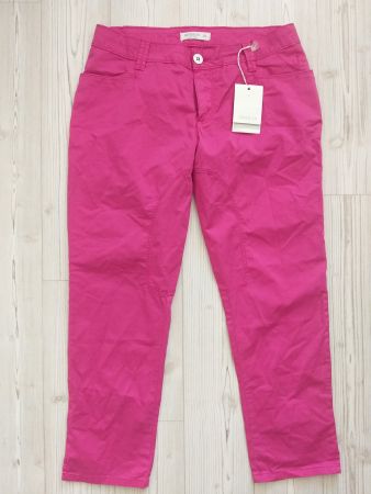 SIVIGLIA Jeans taille / Grosse W28 neuf / neu