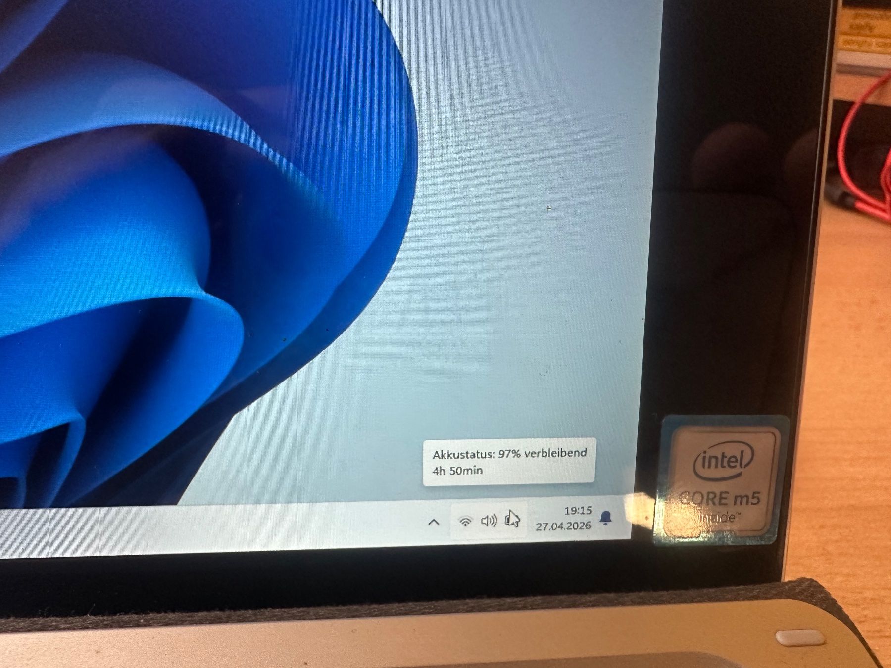 Hewlett Packard Tablet PC: HP Elite X2 1012 G1 Tablet – Difettoso da Root venduto da NaBr76 6