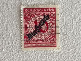 SALE ! DR Briefmarken ab 1.25 CHF (Gratis-Versand)