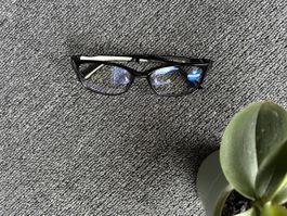 Cadre de lunettes de vue homme ,neuf