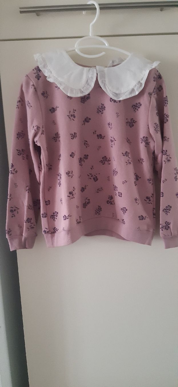 H&M Maglioni & Felpe: pullover – Nuovo e nell'imballaggio originale da Gretzenbach venduto da LSXS 3