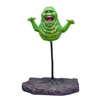 Ghostbusters: Slimer (Normale Version) - Statue 1/8 - 22 cm