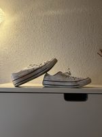 Converse Low