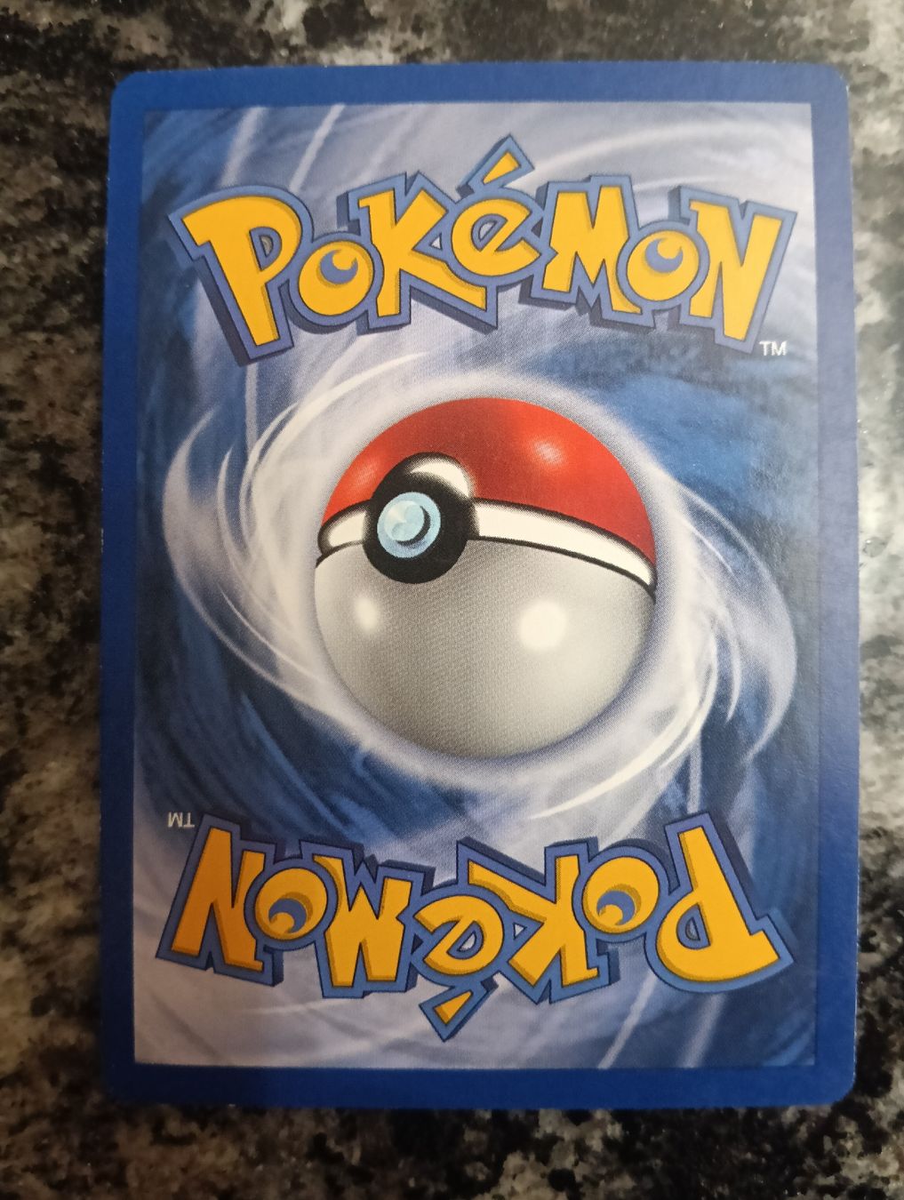 Pokémon Sammelbilder & Trading cards: Pokémon Karte Digda 1. Edition Basis Set  – Gebraucht aus LEUZIGEN von mic_sdh5 1