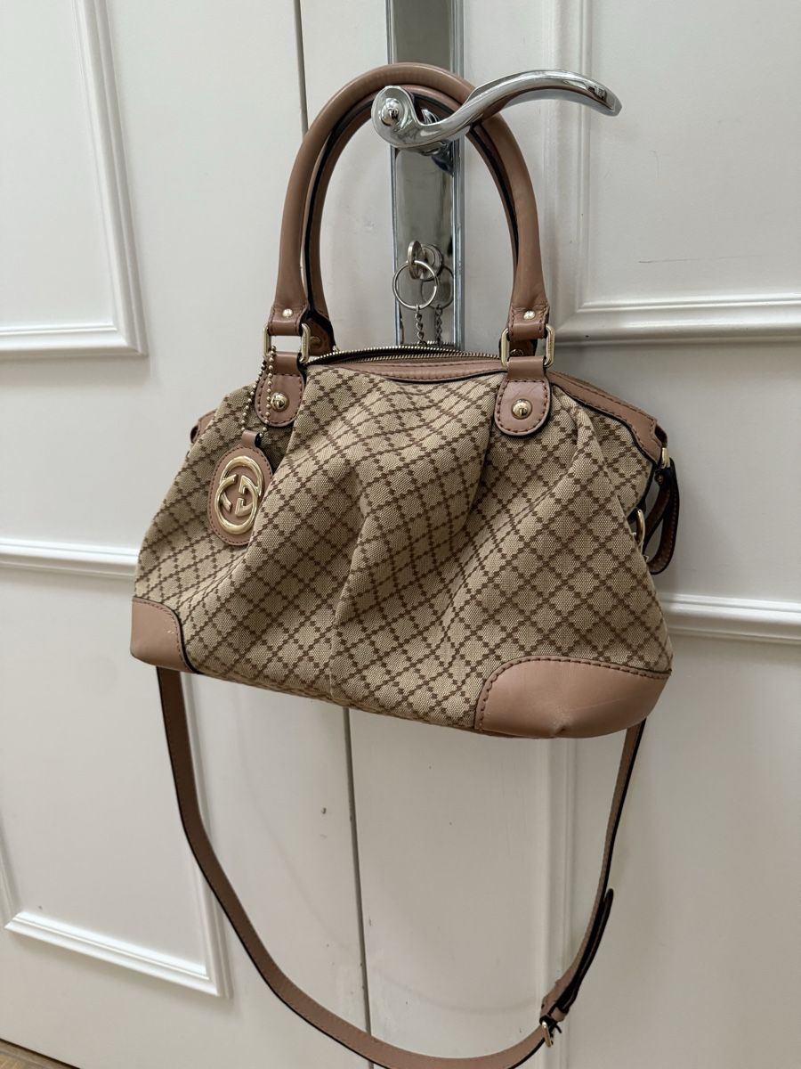 Gucci Borse da donna: Gucci Tasche – Nuovo (secondo la descrizione) da Vaduz venduto da GiuliaSu