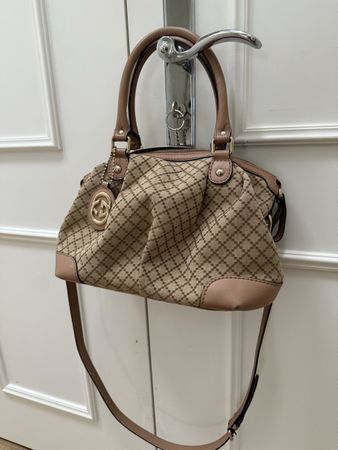 Gucci Tasche
