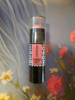 CATRICE Face Stick, Techno Pink, Neu und ungeöffnet!🌺🌸🌟🎄