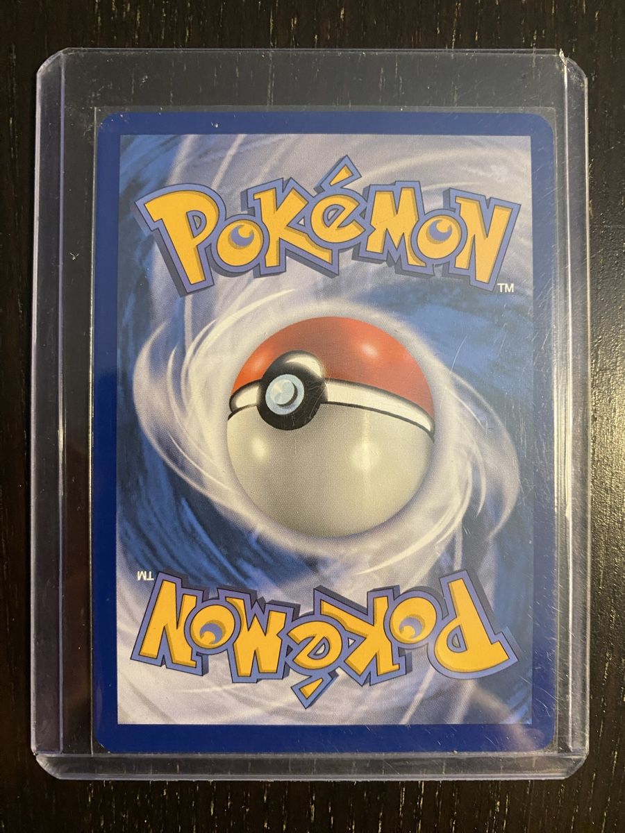 Pokémon Carte collezionabili: Mienshao #134 IR - White Flare 2025 – Usato da Unterentfelden venduto da KoolAid-WhiTe 1